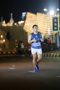 BIB: 42585
                            <button type="button" onclick="openModal(18049117)" class="btn btn-primary btn-sm float-right btn-popup" data-toggle="modal" data-target=".modal-high-quality">
                        <i class="fas fa-shopping-cart"></i> Add to Cart
                    </button>
                                            <button type="button" onclick="isThisMe(18049117, true)" class="btn btn-success btn-sm float-right btn-popup btn-isme hidden" data-toggle="tooltip" data-placement="bottom" title="นี่คือรูปของคุณใช่ไหม คลิกที่นี่เพื่อเอาเข้าอัลบั้ม">
                        <i class="fas fa-plus"></i> Add to album
                    </button>
                    <button type="button" onclick="isThisMe(18049117, false)" class="btn btn-warning btn-sm float-right btn-popup btn-isnotme hidden">
                        <i class="fas fa-ban"></i> Remove from album
                    </button>