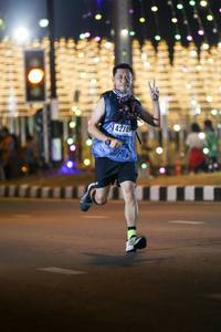 BIB: 42745
                            <button type="button" onclick="openModal(18048900)" class="btn btn-primary btn-sm float-right btn-popup" data-toggle="modal" data-target=".modal-high-quality">
                        <i class="fas fa-shopping-cart"></i> Add to Cart
                    </button>
                                            <button type="button" onclick="isThisMe(18048900, true)" class="btn btn-success btn-sm float-right btn-popup btn-isme hidden" data-toggle="tooltip" data-placement="bottom" title="นี่คือรูปของคุณใช่ไหม คลิกที่นี่เพื่อเอาเข้าอัลบั้ม">
                        <i class="fas fa-plus"></i> Add to album
                    </button>
                    <button type="button" onclick="isThisMe(18048900, false)" class="btn btn-warning btn-sm float-right btn-popup btn-isnotme hidden">
                        <i class="fas fa-ban"></i> Remove from album
                    </button>