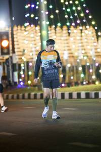 BIB: 
                            <button type="button" onclick="openModal(18049692)" class="btn btn-primary btn-sm float-right btn-popup" data-toggle="modal" data-target=".modal-high-quality">
                        <i class="fas fa-shopping-cart"></i> Add to Cart
                    </button>
                                            <button type="button" onclick="isThisMe(18049692, true)" class="btn btn-success btn-sm float-right btn-popup btn-isme hidden" data-toggle="tooltip" data-placement="bottom" title="นี่คือรูปของคุณใช่ไหม คลิกที่นี่เพื่อเอาเข้าอัลบั้ม">
                        <i class="fas fa-plus"></i> Add to album
                    </button>
                    <button type="button" onclick="isThisMe(18049692, false)" class="btn btn-warning btn-sm float-right btn-popup btn-isnotme hidden">
                        <i class="fas fa-ban"></i> Remove from album
                    </button>