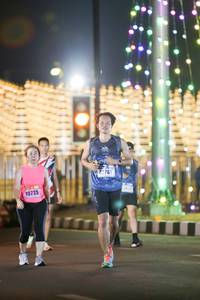 BIB: 22761, 25725
                            <button type="button" onclick="openModal(18040049)" class="btn btn-primary btn-sm float-right btn-popup" data-toggle="modal" data-target=".modal-high-quality">
                        <i class="fas fa-shopping-cart"></i> Add to Cart
                    </button>
                                            <button type="button" onclick="isThisMe(18040049, true)" class="btn btn-success btn-sm float-right btn-popup btn-isme hidden" data-toggle="tooltip" data-placement="bottom" title="นี่คือรูปของคุณใช่ไหม คลิกที่นี่เพื่อเอาเข้าอัลบั้ม">
                        <i class="fas fa-plus"></i> Add to album
                    </button>
                    <button type="button" onclick="isThisMe(18040049, false)" class="btn btn-warning btn-sm float-right btn-popup btn-isnotme hidden">
                        <i class="fas fa-ban"></i> Remove from album
                    </button>