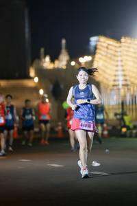 BIB: 44030
                            <button type="button" onclick="openModal(18042084)" class="btn btn-primary btn-sm float-right btn-popup" data-toggle="modal" data-target=".modal-high-quality">
                        <i class="fas fa-shopping-cart"></i> Add to Cart
                    </button>
                                            <button type="button" onclick="isThisMe(18042084, true)" class="btn btn-success btn-sm float-right btn-popup btn-isme hidden" data-toggle="tooltip" data-placement="bottom" title="นี่คือรูปของคุณใช่ไหม คลิกที่นี่เพื่อเอาเข้าอัลบั้ม">
                        <i class="fas fa-plus"></i> Add to album
                    </button>
                    <button type="button" onclick="isThisMe(18042084, false)" class="btn btn-warning btn-sm float-right btn-popup btn-isnotme hidden">
                        <i class="fas fa-ban"></i> Remove from album
                    </button>