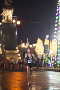 BIB: 62403
                            <button type="button" onclick="openModal(16565546)" class="btn btn-primary btn-sm float-right btn-popup" data-toggle="modal" data-target=".modal-high-quality">
                        <i class="fas fa-shopping-cart"></i> Add to Cart
                    </button>
                                            <button type="button" onclick="isThisMe(16565546, true)" class="btn btn-success btn-sm float-right btn-popup btn-isme hidden" data-toggle="tooltip" data-placement="bottom" title="นี่คือรูปของคุณใช่ไหม คลิกที่นี่เพื่อเอาเข้าอัลบั้ม">
                        <i class="fas fa-plus"></i> Add to album
                    </button>
                    <button type="button" onclick="isThisMe(16565546, false)" class="btn btn-warning btn-sm float-right btn-popup btn-isnotme hidden">
                        <i class="fas fa-ban"></i> Remove from album
                    </button>