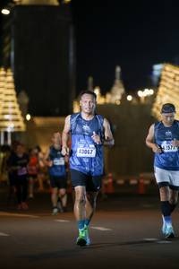 BIB: 4257, 43067
                            <button type="button" onclick="openModal(18035765)" class="btn btn-primary btn-sm float-right btn-popup" data-toggle="modal" data-target=".modal-high-quality">
                        <i class="fas fa-shopping-cart"></i> Add to Cart
                    </button>
                                            <button type="button" onclick="isThisMe(18035765, true)" class="btn btn-success btn-sm float-right btn-popup btn-isme hidden" data-toggle="tooltip" data-placement="bottom" title="นี่คือรูปของคุณใช่ไหม คลิกที่นี่เพื่อเอาเข้าอัลบั้ม">
                        <i class="fas fa-plus"></i> Add to album
                    </button>
                    <button type="button" onclick="isThisMe(18035765, false)" class="btn btn-warning btn-sm float-right btn-popup btn-isnotme hidden">
                        <i class="fas fa-ban"></i> Remove from album
                    </button>