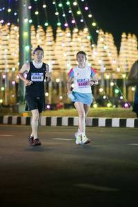 BIB: 40686, 44426
                            <button type="button" onclick="openModal(18048560)" class="btn btn-primary btn-sm float-right btn-popup" data-toggle="modal" data-target=".modal-high-quality">
                        <i class="fas fa-shopping-cart"></i> Add to Cart
                    </button>
                                            <button type="button" onclick="isThisMe(18048560, true)" class="btn btn-success btn-sm float-right btn-popup btn-isme hidden" data-toggle="tooltip" data-placement="bottom" title="นี่คือรูปของคุณใช่ไหม คลิกที่นี่เพื่อเอาเข้าอัลบั้ม">
                        <i class="fas fa-plus"></i> Add to album
                    </button>
                    <button type="button" onclick="isThisMe(18048560, false)" class="btn btn-warning btn-sm float-right btn-popup btn-isnotme hidden">
                        <i class="fas fa-ban"></i> Remove from album
                    </button>