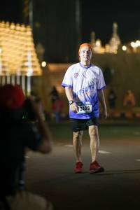 BIB: 3409
                            <button type="button" onclick="openModal(18049571)" class="btn btn-primary btn-sm float-right btn-popup" data-toggle="modal" data-target=".modal-high-quality">
                        <i class="fas fa-shopping-cart"></i> Add to Cart
                    </button>
                                            <button type="button" onclick="isThisMe(18049571, true)" class="btn btn-success btn-sm float-right btn-popup btn-isme hidden" data-toggle="tooltip" data-placement="bottom" title="นี่คือรูปของคุณใช่ไหม คลิกที่นี่เพื่อเอาเข้าอัลบั้ม">
                        <i class="fas fa-plus"></i> Add to album
                    </button>
                    <button type="button" onclick="isThisMe(18049571, false)" class="btn btn-warning btn-sm float-right btn-popup btn-isnotme hidden">
                        <i class="fas fa-ban"></i> Remove from album
                    </button>