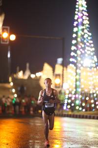 BIB: 62403
                            <button type="button" onclick="openModal(16565796)" class="btn btn-primary btn-sm float-right btn-popup" data-toggle="modal" data-target=".modal-high-quality">
                        <i class="fas fa-shopping-cart"></i> Add to Cart
                    </button>
                                            <button type="button" onclick="isThisMe(16565796, true)" class="btn btn-success btn-sm float-right btn-popup btn-isme hidden" data-toggle="tooltip" data-placement="bottom" title="นี่คือรูปของคุณใช่ไหม คลิกที่นี่เพื่อเอาเข้าอัลบั้ม">
                        <i class="fas fa-plus"></i> Add to album
                    </button>
                    <button type="button" onclick="isThisMe(16565796, false)" class="btn btn-warning btn-sm float-right btn-popup btn-isnotme hidden">
                        <i class="fas fa-ban"></i> Remove from album
                    </button>