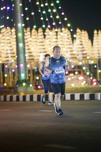 BIB: 42949
                            <button type="button" onclick="openModal(18049636)" class="btn btn-primary btn-sm float-right btn-popup" data-toggle="modal" data-target=".modal-high-quality">
                        <i class="fas fa-shopping-cart"></i> Add to Cart
                    </button>
                                            <button type="button" onclick="isThisMe(18049636, true)" class="btn btn-success btn-sm float-right btn-popup btn-isme hidden" data-toggle="tooltip" data-placement="bottom" title="นี่คือรูปของคุณใช่ไหม คลิกที่นี่เพื่อเอาเข้าอัลบั้ม">
                        <i class="fas fa-plus"></i> Add to album
                    </button>
                    <button type="button" onclick="isThisMe(18049636, false)" class="btn btn-warning btn-sm float-right btn-popup btn-isnotme hidden">
                        <i class="fas fa-ban"></i> Remove from album
                    </button>