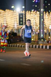 BIB: 40673
                            <button type="button" onclick="openModal(18048714)" class="btn btn-primary btn-sm float-right btn-popup" data-toggle="modal" data-target=".modal-high-quality">
                        <i class="fas fa-shopping-cart"></i> Add to Cart
                    </button>
                                            <button type="button" onclick="isThisMe(18048714, true)" class="btn btn-success btn-sm float-right btn-popup btn-isme hidden" data-toggle="tooltip" data-placement="bottom" title="นี่คือรูปของคุณใช่ไหม คลิกที่นี่เพื่อเอาเข้าอัลบั้ม">
                        <i class="fas fa-plus"></i> Add to album
                    </button>
                    <button type="button" onclick="isThisMe(18048714, false)" class="btn btn-warning btn-sm float-right btn-popup btn-isnotme hidden">
                        <i class="fas fa-ban"></i> Remove from album
                    </button>