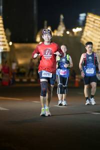 BIB: 41591, 41797
                            <button type="button" onclick="openModal(18048915)" class="btn btn-primary btn-sm float-right btn-popup" data-toggle="modal" data-target=".modal-high-quality">
                        <i class="fas fa-shopping-cart"></i> Add to Cart
                    </button>
                                            <button type="button" onclick="isThisMe(18048915, true)" class="btn btn-success btn-sm float-right btn-popup btn-isme hidden" data-toggle="tooltip" data-placement="bottom" title="นี่คือรูปของคุณใช่ไหม คลิกที่นี่เพื่อเอาเข้าอัลบั้ม">
                        <i class="fas fa-plus"></i> Add to album
                    </button>
                    <button type="button" onclick="isThisMe(18048915, false)" class="btn btn-warning btn-sm float-right btn-popup btn-isnotme hidden">
                        <i class="fas fa-ban"></i> Remove from album
                    </button>