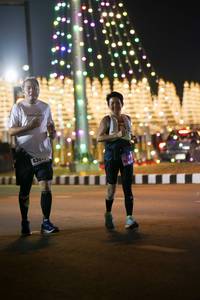 BIB: 
                            <button type="button" onclick="openModal(18049381)" class="btn btn-primary btn-sm float-right btn-popup" data-toggle="modal" data-target=".modal-high-quality">
                        <i class="fas fa-shopping-cart"></i> Add to Cart
                    </button>
                                            <button type="button" onclick="isThisMe(18049381, true)" class="btn btn-success btn-sm float-right btn-popup btn-isme hidden" data-toggle="tooltip" data-placement="bottom" title="นี่คือรูปของคุณใช่ไหม คลิกที่นี่เพื่อเอาเข้าอัลบั้ม">
                        <i class="fas fa-plus"></i> Add to album
                    </button>
                    <button type="button" onclick="isThisMe(18049381, false)" class="btn btn-warning btn-sm float-right btn-popup btn-isnotme hidden">
                        <i class="fas fa-ban"></i> Remove from album
                    </button>