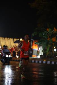 BIB: 4059
                            <button type="button" onclick="openModal(16567502)" class="btn btn-primary btn-sm float-right btn-popup" data-toggle="modal" data-target=".modal-high-quality">
                        <i class="fas fa-shopping-cart"></i> Add to Cart
                    </button>
                                            <button type="button" onclick="isThisMe(16567502, true)" class="btn btn-success btn-sm float-right btn-popup btn-isme hidden" data-toggle="tooltip" data-placement="bottom" title="นี่คือรูปของคุณใช่ไหม คลิกที่นี่เพื่อเอาเข้าอัลบั้ม">
                        <i class="fas fa-plus"></i> Add to album
                    </button>
                    <button type="button" onclick="isThisMe(16567502, false)" class="btn btn-warning btn-sm float-right btn-popup btn-isnotme hidden">
                        <i class="fas fa-ban"></i> Remove from album
                    </button>