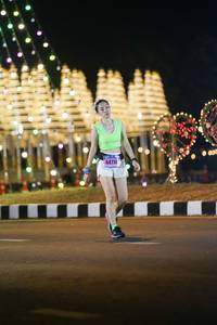 BIB: 44116
                            <button type="button" onclick="openModal(18046863)" class="btn btn-primary btn-sm float-right btn-popup" data-toggle="modal" data-target=".modal-high-quality">
                        <i class="fas fa-shopping-cart"></i> Add to Cart
                    </button>
                                            <button type="button" onclick="isThisMe(18046863, true)" class="btn btn-success btn-sm float-right btn-popup btn-isme hidden" data-toggle="tooltip" data-placement="bottom" title="นี่คือรูปของคุณใช่ไหม คลิกที่นี่เพื่อเอาเข้าอัลบั้ม">
                        <i class="fas fa-plus"></i> Add to album
                    </button>
                    <button type="button" onclick="isThisMe(18046863, false)" class="btn btn-warning btn-sm float-right btn-popup btn-isnotme hidden">
                        <i class="fas fa-ban"></i> Remove from album
                    </button>