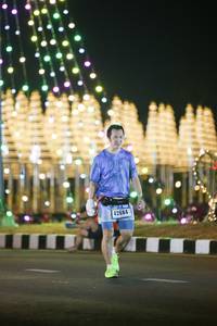 BIB: 42684
                            <button type="button" onclick="openModal(18040627)" class="btn btn-primary btn-sm float-right btn-popup" data-toggle="modal" data-target=".modal-high-quality">
                        <i class="fas fa-shopping-cart"></i> Add to Cart
                    </button>
                                            <button type="button" onclick="isThisMe(18040627, true)" class="btn btn-success btn-sm float-right btn-popup btn-isme hidden" data-toggle="tooltip" data-placement="bottom" title="นี่คือรูปของคุณใช่ไหม คลิกที่นี่เพื่อเอาเข้าอัลบั้ม">
                        <i class="fas fa-plus"></i> Add to album
                    </button>
                    <button type="button" onclick="isThisMe(18040627, false)" class="btn btn-warning btn-sm float-right btn-popup btn-isnotme hidden">
                        <i class="fas fa-ban"></i> Remove from album
                    </button>