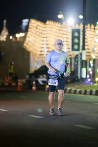 BIB: 42788
                            <button type="button" onclick="openModal(18048746)" class="btn btn-primary btn-sm float-right btn-popup" data-toggle="modal" data-target=".modal-high-quality">
                        <i class="fas fa-shopping-cart"></i> Add to Cart
                    </button>
                                            <button type="button" onclick="isThisMe(18048746, true)" class="btn btn-success btn-sm float-right btn-popup btn-isme hidden" data-toggle="tooltip" data-placement="bottom" title="นี่คือรูปของคุณใช่ไหม คลิกที่นี่เพื่อเอาเข้าอัลบั้ม">
                        <i class="fas fa-plus"></i> Add to album
                    </button>
                    <button type="button" onclick="isThisMe(18048746, false)" class="btn btn-warning btn-sm float-right btn-popup btn-isnotme hidden">
                        <i class="fas fa-ban"></i> Remove from album
                    </button>