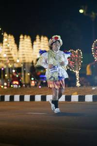 BIB: 66402
                            <button type="button" onclick="openModal(18049489)" class="btn btn-primary btn-sm float-right btn-popup" data-toggle="modal" data-target=".modal-high-quality">
                        <i class="fas fa-shopping-cart"></i> Add to Cart
                    </button>
                                            <button type="button" onclick="isThisMe(18049489, true)" class="btn btn-success btn-sm float-right btn-popup btn-isme hidden" data-toggle="tooltip" data-placement="bottom" title="นี่คือรูปของคุณใช่ไหม คลิกที่นี่เพื่อเอาเข้าอัลบั้ม">
                        <i class="fas fa-plus"></i> Add to album
                    </button>
                    <button type="button" onclick="isThisMe(18049489, false)" class="btn btn-warning btn-sm float-right btn-popup btn-isnotme hidden">
                        <i class="fas fa-ban"></i> Remove from album
                    </button>