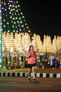 BIB: 26868
                            <button type="button" onclick="openModal(18037515)" class="btn btn-primary btn-sm float-right btn-popup" data-toggle="modal" data-target=".modal-high-quality">
                        <i class="fas fa-shopping-cart"></i> Add to Cart
                    </button>
                                            <button type="button" onclick="isThisMe(18037515, true)" class="btn btn-success btn-sm float-right btn-popup btn-isme hidden" data-toggle="tooltip" data-placement="bottom" title="นี่คือรูปของคุณใช่ไหม คลิกที่นี่เพื่อเอาเข้าอัลบั้ม">
                        <i class="fas fa-plus"></i> Add to album
                    </button>
                    <button type="button" onclick="isThisMe(18037515, false)" class="btn btn-warning btn-sm float-right btn-popup btn-isnotme hidden">
                        <i class="fas fa-ban"></i> Remove from album
                    </button>