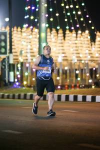 BIB: 40045
                            <button type="button" onclick="openModal(18048839)" class="btn btn-primary btn-sm float-right btn-popup" data-toggle="modal" data-target=".modal-high-quality">
                        <i class="fas fa-shopping-cart"></i> Add to Cart
                    </button>
                                            <button type="button" onclick="isThisMe(18048839, true)" class="btn btn-success btn-sm float-right btn-popup btn-isme hidden" data-toggle="tooltip" data-placement="bottom" title="นี่คือรูปของคุณใช่ไหม คลิกที่นี่เพื่อเอาเข้าอัลบั้ม">
                        <i class="fas fa-plus"></i> Add to album
                    </button>
                    <button type="button" onclick="isThisMe(18048839, false)" class="btn btn-warning btn-sm float-right btn-popup btn-isnotme hidden">
                        <i class="fas fa-ban"></i> Remove from album
                    </button>