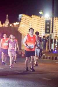 BIB: 3015, 25228
                            <button type="button" onclick="openModal(18033499)" class="btn btn-primary btn-sm float-right btn-popup" data-toggle="modal" data-target=".modal-high-quality">
                        <i class="fas fa-shopping-cart"></i> Add to Cart
                    </button>
                                            <button type="button" onclick="isThisMe(18033499, true)" class="btn btn-success btn-sm float-right btn-popup btn-isme hidden" data-toggle="tooltip" data-placement="bottom" title="นี่คือรูปของคุณใช่ไหม คลิกที่นี่เพื่อเอาเข้าอัลบั้ม">
                        <i class="fas fa-plus"></i> Add to album
                    </button>
                    <button type="button" onclick="isThisMe(18033499, false)" class="btn btn-warning btn-sm float-right btn-popup btn-isnotme hidden">
                        <i class="fas fa-ban"></i> Remove from album
                    </button>