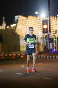 BIB: 40055
                            <button type="button" onclick="openModal(18042999)" class="btn btn-primary btn-sm float-right btn-popup" data-toggle="modal" data-target=".modal-high-quality">
                        <i class="fas fa-shopping-cart"></i> Add to Cart
                    </button>
                                            <button type="button" onclick="isThisMe(18042999, true)" class="btn btn-success btn-sm float-right btn-popup btn-isme hidden" data-toggle="tooltip" data-placement="bottom" title="นี่คือรูปของคุณใช่ไหม คลิกที่นี่เพื่อเอาเข้าอัลบั้ม">
                        <i class="fas fa-plus"></i> Add to album
                    </button>
                    <button type="button" onclick="isThisMe(18042999, false)" class="btn btn-warning btn-sm float-right btn-popup btn-isnotme hidden">
                        <i class="fas fa-ban"></i> Remove from album
                    </button>