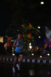 BIB: 2035
                            <button type="button" onclick="openModal(16566980)" class="btn btn-primary btn-sm float-right btn-popup" data-toggle="modal" data-target=".modal-high-quality">
                        <i class="fas fa-shopping-cart"></i> Add to Cart
                    </button>
                                            <button type="button" onclick="isThisMe(16566980, true)" class="btn btn-success btn-sm float-right btn-popup btn-isme hidden" data-toggle="tooltip" data-placement="bottom" title="นี่คือรูปของคุณใช่ไหม คลิกที่นี่เพื่อเอาเข้าอัลบั้ม">
                        <i class="fas fa-plus"></i> Add to album
                    </button>
                    <button type="button" onclick="isThisMe(16566980, false)" class="btn btn-warning btn-sm float-right btn-popup btn-isnotme hidden">
                        <i class="fas fa-ban"></i> Remove from album
                    </button>