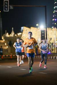 BIB: 42127, 92407, 443
                            <button type="button" onclick="openModal(18038807)" class="btn btn-primary btn-sm float-right btn-popup" data-toggle="modal" data-target=".modal-high-quality">
                        <i class="fas fa-shopping-cart"></i> Add to Cart
                    </button>
                                            <button type="button" onclick="isThisMe(18038807, true)" class="btn btn-success btn-sm float-right btn-popup btn-isme hidden" data-toggle="tooltip" data-placement="bottom" title="นี่คือรูปของคุณใช่ไหม คลิกที่นี่เพื่อเอาเข้าอัลบั้ม">
                        <i class="fas fa-plus"></i> Add to album
                    </button>
                    <button type="button" onclick="isThisMe(18038807, false)" class="btn btn-warning btn-sm float-right btn-popup btn-isnotme hidden">
                        <i class="fas fa-ban"></i> Remove from album
                    </button>