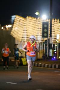 BIB: 25418
                            <button type="button" onclick="openModal(18037182)" class="btn btn-primary btn-sm float-right btn-popup" data-toggle="modal" data-target=".modal-high-quality">
                        <i class="fas fa-shopping-cart"></i> Add to Cart
                    </button>
                                            <button type="button" onclick="isThisMe(18037182, true)" class="btn btn-success btn-sm float-right btn-popup btn-isme hidden" data-toggle="tooltip" data-placement="bottom" title="นี่คือรูปของคุณใช่ไหม คลิกที่นี่เพื่อเอาเข้าอัลบั้ม">
                        <i class="fas fa-plus"></i> Add to album
                    </button>
                    <button type="button" onclick="isThisMe(18037182, false)" class="btn btn-warning btn-sm float-right btn-popup btn-isnotme hidden">
                        <i class="fas fa-ban"></i> Remove from album
                    </button>