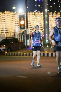 BIB: 44300
                            <button type="button" onclick="openModal(18049717)" class="btn btn-primary btn-sm float-right btn-popup" data-toggle="modal" data-target=".modal-high-quality">
                        <i class="fas fa-shopping-cart"></i> Add to Cart
                    </button>
                                            <button type="button" onclick="isThisMe(18049717, true)" class="btn btn-success btn-sm float-right btn-popup btn-isme hidden" data-toggle="tooltip" data-placement="bottom" title="นี่คือรูปของคุณใช่ไหม คลิกที่นี่เพื่อเอาเข้าอัลบั้ม">
                        <i class="fas fa-plus"></i> Add to album
                    </button>
                    <button type="button" onclick="isThisMe(18049717, false)" class="btn btn-warning btn-sm float-right btn-popup btn-isnotme hidden">
                        <i class="fas fa-ban"></i> Remove from album
                    </button>