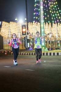 BIB: 446
                            <button type="button" onclick="openModal(18048629)" class="btn btn-primary btn-sm float-right btn-popup" data-toggle="modal" data-target=".modal-high-quality">
                        <i class="fas fa-shopping-cart"></i> Add to Cart
                    </button>
                                            <button type="button" onclick="isThisMe(18048629, true)" class="btn btn-success btn-sm float-right btn-popup btn-isme hidden" data-toggle="tooltip" data-placement="bottom" title="นี่คือรูปของคุณใช่ไหม คลิกที่นี่เพื่อเอาเข้าอัลบั้ม">
                        <i class="fas fa-plus"></i> Add to album
                    </button>
                    <button type="button" onclick="isThisMe(18048629, false)" class="btn btn-warning btn-sm float-right btn-popup btn-isnotme hidden">
                        <i class="fas fa-ban"></i> Remove from album
                    </button>