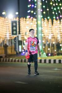 BIB: 64406
                            <button type="button" onclick="openModal(18048676)" class="btn btn-primary btn-sm float-right btn-popup" data-toggle="modal" data-target=".modal-high-quality">
                        <i class="fas fa-shopping-cart"></i> Add to Cart
                    </button>
                                            <button type="button" onclick="isThisMe(18048676, true)" class="btn btn-success btn-sm float-right btn-popup btn-isme hidden" data-toggle="tooltip" data-placement="bottom" title="นี่คือรูปของคุณใช่ไหม คลิกที่นี่เพื่อเอาเข้าอัลบั้ม">
                        <i class="fas fa-plus"></i> Add to album
                    </button>
                    <button type="button" onclick="isThisMe(18048676, false)" class="btn btn-warning btn-sm float-right btn-popup btn-isnotme hidden">
                        <i class="fas fa-ban"></i> Remove from album
                    </button>