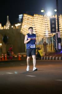 BIB: 42171
                            <button type="button" onclick="openModal(18048510)" class="btn btn-primary btn-sm float-right btn-popup" data-toggle="modal" data-target=".modal-high-quality">
                        <i class="fas fa-shopping-cart"></i> Add to Cart
                    </button>
                                            <button type="button" onclick="isThisMe(18048510, true)" class="btn btn-success btn-sm float-right btn-popup btn-isme hidden" data-toggle="tooltip" data-placement="bottom" title="นี่คือรูปของคุณใช่ไหม คลิกที่นี่เพื่อเอาเข้าอัลบั้ม">
                        <i class="fas fa-plus"></i> Add to album
                    </button>
                    <button type="button" onclick="isThisMe(18048510, false)" class="btn btn-warning btn-sm float-right btn-popup btn-isnotme hidden">
                        <i class="fas fa-ban"></i> Remove from album
                    </button>