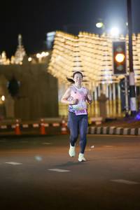 BIB: 77413
                            <button type="button" onclick="openModal(18043760)" class="btn btn-primary btn-sm float-right btn-popup" data-toggle="modal" data-target=".modal-high-quality">
                        <i class="fas fa-shopping-cart"></i> Add to Cart
                    </button>
                                            <button type="button" onclick="isThisMe(18043760, true)" class="btn btn-success btn-sm float-right btn-popup btn-isme hidden" data-toggle="tooltip" data-placement="bottom" title="นี่คือรูปของคุณใช่ไหม คลิกที่นี่เพื่อเอาเข้าอัลบั้ม">
                        <i class="fas fa-plus"></i> Add to album
                    </button>
                    <button type="button" onclick="isThisMe(18043760, false)" class="btn btn-warning btn-sm float-right btn-popup btn-isnotme hidden">
                        <i class="fas fa-ban"></i> Remove from album
                    </button>