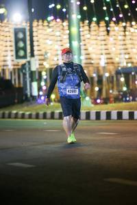 BIB: 42680
                            <button type="button" onclick="openModal(18049695)" class="btn btn-primary btn-sm float-right btn-popup" data-toggle="modal" data-target=".modal-high-quality">
                        <i class="fas fa-shopping-cart"></i> Add to Cart
                    </button>
                                            <button type="button" onclick="isThisMe(18049695, true)" class="btn btn-success btn-sm float-right btn-popup btn-isme hidden" data-toggle="tooltip" data-placement="bottom" title="นี่คือรูปของคุณใช่ไหม คลิกที่นี่เพื่อเอาเข้าอัลบั้ม">
                        <i class="fas fa-plus"></i> Add to album
                    </button>
                    <button type="button" onclick="isThisMe(18049695, false)" class="btn btn-warning btn-sm float-right btn-popup btn-isnotme hidden">
                        <i class="fas fa-ban"></i> Remove from album
                    </button>