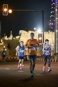 BIB: 92407, 42127, 44563
                            <button type="button" onclick="openModal(18038871)" class="btn btn-primary btn-sm float-right btn-popup" data-toggle="modal" data-target=".modal-high-quality">
                        <i class="fas fa-shopping-cart"></i> Add to Cart
                    </button>
                                            <button type="button" onclick="isThisMe(18038871, true)" class="btn btn-success btn-sm float-right btn-popup btn-isme hidden" data-toggle="tooltip" data-placement="bottom" title="นี่คือรูปของคุณใช่ไหม คลิกที่นี่เพื่อเอาเข้าอัลบั้ม">
                        <i class="fas fa-plus"></i> Add to album
                    </button>
                    <button type="button" onclick="isThisMe(18038871, false)" class="btn btn-warning btn-sm float-right btn-popup btn-isnotme hidden">
                        <i class="fas fa-ban"></i> Remove from album
                    </button>