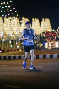 BIB: 
                            <button type="button" onclick="openModal(18049733)" class="btn btn-primary btn-sm float-right btn-popup" data-toggle="modal" data-target=".modal-high-quality">
                        <i class="fas fa-shopping-cart"></i> Add to Cart
                    </button>
                                            <button type="button" onclick="isThisMe(18049733, true)" class="btn btn-success btn-sm float-right btn-popup btn-isme hidden" data-toggle="tooltip" data-placement="bottom" title="นี่คือรูปของคุณใช่ไหม คลิกที่นี่เพื่อเอาเข้าอัลบั้ม">
                        <i class="fas fa-plus"></i> Add to album
                    </button>
                    <button type="button" onclick="isThisMe(18049733, false)" class="btn btn-warning btn-sm float-right btn-popup btn-isnotme hidden">
                        <i class="fas fa-ban"></i> Remove from album
                    </button>