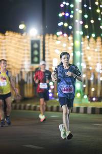 BIB: 44590, 
                            <button type="button" onclick="openModal(18034729)" class="btn btn-primary btn-sm float-right btn-popup" data-toggle="modal" data-target=".modal-high-quality">
                        <i class="fas fa-shopping-cart"></i> Add to Cart
                    </button>
                                            <button type="button" onclick="isThisMe(18034729, true)" class="btn btn-success btn-sm float-right btn-popup btn-isme hidden" data-toggle="tooltip" data-placement="bottom" title="นี่คือรูปของคุณใช่ไหม คลิกที่นี่เพื่อเอาเข้าอัลบั้ม">
                        <i class="fas fa-plus"></i> Add to album
                    </button>
                    <button type="button" onclick="isThisMe(18034729, false)" class="btn btn-warning btn-sm float-right btn-popup btn-isnotme hidden">
                        <i class="fas fa-ban"></i> Remove from album
                    </button>