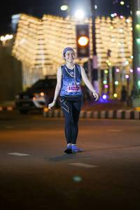 BIB: 44222
                            <button type="button" onclick="openModal(18049730)" class="btn btn-primary btn-sm float-right btn-popup" data-toggle="modal" data-target=".modal-high-quality">
                        <i class="fas fa-shopping-cart"></i> Add to Cart
                    </button>
                                            <button type="button" onclick="isThisMe(18049730, true)" class="btn btn-success btn-sm float-right btn-popup btn-isme hidden" data-toggle="tooltip" data-placement="bottom" title="นี่คือรูปของคุณใช่ไหม คลิกที่นี่เพื่อเอาเข้าอัลบั้ม">
                        <i class="fas fa-plus"></i> Add to album
                    </button>
                    <button type="button" onclick="isThisMe(18049730, false)" class="btn btn-warning btn-sm float-right btn-popup btn-isnotme hidden">
                        <i class="fas fa-ban"></i> Remove from album
                    </button>