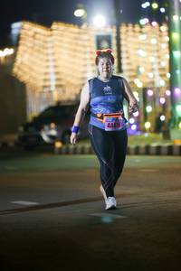 BIB: 44616
                            <button type="button" onclick="openModal(18049746)" class="btn btn-primary btn-sm float-right btn-popup" data-toggle="modal" data-target=".modal-high-quality">
                        <i class="fas fa-shopping-cart"></i> Add to Cart
                    </button>
                                            <button type="button" onclick="isThisMe(18049746, true)" class="btn btn-success btn-sm float-right btn-popup btn-isme hidden" data-toggle="tooltip" data-placement="bottom" title="นี่คือรูปของคุณใช่ไหม คลิกที่นี่เพื่อเอาเข้าอัลบั้ม">
                        <i class="fas fa-plus"></i> Add to album
                    </button>
                    <button type="button" onclick="isThisMe(18049746, false)" class="btn btn-warning btn-sm float-right btn-popup btn-isnotme hidden">
                        <i class="fas fa-ban"></i> Remove from album
                    </button>