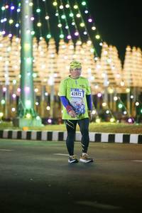 BIB: 42872
                            <button type="button" onclick="openModal(18048795)" class="btn btn-primary btn-sm float-right btn-popup" data-toggle="modal" data-target=".modal-high-quality">
                        <i class="fas fa-shopping-cart"></i> Add to Cart
                    </button>
                                            <button type="button" onclick="isThisMe(18048795, true)" class="btn btn-success btn-sm float-right btn-popup btn-isme hidden" data-toggle="tooltip" data-placement="bottom" title="นี่คือรูปของคุณใช่ไหม คลิกที่นี่เพื่อเอาเข้าอัลบั้ม">
                        <i class="fas fa-plus"></i> Add to album
                    </button>
                    <button type="button" onclick="isThisMe(18048795, false)" class="btn btn-warning btn-sm float-right btn-popup btn-isnotme hidden">
                        <i class="fas fa-ban"></i> Remove from album
                    </button>