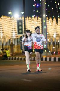 BIB: 40336, 44342
                            <button type="button" onclick="openModal(18048520)" class="btn btn-primary btn-sm float-right btn-popup" data-toggle="modal" data-target=".modal-high-quality">
                        <i class="fas fa-shopping-cart"></i> Add to Cart
                    </button>
                                            <button type="button" onclick="isThisMe(18048520, true)" class="btn btn-success btn-sm float-right btn-popup btn-isme hidden" data-toggle="tooltip" data-placement="bottom" title="นี่คือรูปของคุณใช่ไหม คลิกที่นี่เพื่อเอาเข้าอัลบั้ม">
                        <i class="fas fa-plus"></i> Add to album
                    </button>
                    <button type="button" onclick="isThisMe(18048520, false)" class="btn btn-warning btn-sm float-right btn-popup btn-isnotme hidden">
                        <i class="fas fa-ban"></i> Remove from album
                    </button>