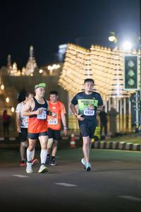 BIB: 41824, 433, 200, 21776
                            <button type="button" onclick="openModal(18040706)" class="btn btn-primary btn-sm float-right btn-popup" data-toggle="modal" data-target=".modal-high-quality">
                        <i class="fas fa-shopping-cart"></i> Add to Cart
                    </button>
                                            <button type="button" onclick="isThisMe(18040706, true)" class="btn btn-success btn-sm float-right btn-popup btn-isme hidden" data-toggle="tooltip" data-placement="bottom" title="นี่คือรูปของคุณใช่ไหม คลิกที่นี่เพื่อเอาเข้าอัลบั้ม">
                        <i class="fas fa-plus"></i> Add to album
                    </button>
                    <button type="button" onclick="isThisMe(18040706, false)" class="btn btn-warning btn-sm float-right btn-popup btn-isnotme hidden">
                        <i class="fas fa-ban"></i> Remove from album
                    </button>