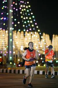 BIB: 579
                            <button type="button" onclick="openModal(18037865)" class="btn btn-primary btn-sm float-right btn-popup" data-toggle="modal" data-target=".modal-high-quality">
                        <i class="fas fa-shopping-cart"></i> Add to Cart
                    </button>
                                            <button type="button" onclick="isThisMe(18037865, true)" class="btn btn-success btn-sm float-right btn-popup btn-isme hidden" data-toggle="tooltip" data-placement="bottom" title="นี่คือรูปของคุณใช่ไหม คลิกที่นี่เพื่อเอาเข้าอัลบั้ม">
                        <i class="fas fa-plus"></i> Add to album
                    </button>
                    <button type="button" onclick="isThisMe(18037865, false)" class="btn btn-warning btn-sm float-right btn-popup btn-isnotme hidden">
                        <i class="fas fa-ban"></i> Remove from album
                    </button>