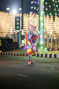 BIB: 42818
                            <button type="button" onclick="openModal(18048717)" class="btn btn-primary btn-sm float-right btn-popup" data-toggle="modal" data-target=".modal-high-quality">
                        <i class="fas fa-shopping-cart"></i> Add to Cart
                    </button>
                                            <button type="button" onclick="isThisMe(18048717, true)" class="btn btn-success btn-sm float-right btn-popup btn-isme hidden" data-toggle="tooltip" data-placement="bottom" title="นี่คือรูปของคุณใช่ไหม คลิกที่นี่เพื่อเอาเข้าอัลบั้ม">
                        <i class="fas fa-plus"></i> Add to album
                    </button>
                    <button type="button" onclick="isThisMe(18048717, false)" class="btn btn-warning btn-sm float-right btn-popup btn-isnotme hidden">
                        <i class="fas fa-ban"></i> Remove from album
                    </button>