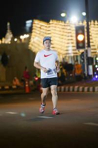 BIB: 
                            <button type="button" onclick="openModal(18048946)" class="btn btn-primary btn-sm float-right btn-popup" data-toggle="modal" data-target=".modal-high-quality">
                        <i class="fas fa-shopping-cart"></i> Add to Cart
                    </button>
                                            <button type="button" onclick="isThisMe(18048946, true)" class="btn btn-success btn-sm float-right btn-popup btn-isme hidden" data-toggle="tooltip" data-placement="bottom" title="นี่คือรูปของคุณใช่ไหม คลิกที่นี่เพื่อเอาเข้าอัลบั้ม">
                        <i class="fas fa-plus"></i> Add to album
                    </button>
                    <button type="button" onclick="isThisMe(18048946, false)" class="btn btn-warning btn-sm float-right btn-popup btn-isnotme hidden">
                        <i class="fas fa-ban"></i> Remove from album
                    </button>