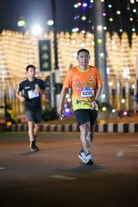 BIB: 43160
                            <button type="button" onclick="openModal(18044945)" class="btn btn-primary btn-sm float-right btn-popup" data-toggle="modal" data-target=".modal-high-quality">
                        <i class="fas fa-shopping-cart"></i> Add to Cart
                    </button>
                                            <button type="button" onclick="isThisMe(18044945, true)" class="btn btn-success btn-sm float-right btn-popup btn-isme hidden" data-toggle="tooltip" data-placement="bottom" title="นี่คือรูปของคุณใช่ไหม คลิกที่นี่เพื่อเอาเข้าอัลบั้ม">
                        <i class="fas fa-plus"></i> Add to album
                    </button>
                    <button type="button" onclick="isThisMe(18044945, false)" class="btn btn-warning btn-sm float-right btn-popup btn-isnotme hidden">
                        <i class="fas fa-ban"></i> Remove from album
                    </button>