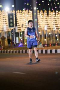 BIB: 
                            <button type="button" onclick="openModal(18048537)" class="btn btn-primary btn-sm float-right btn-popup" data-toggle="modal" data-target=".modal-high-quality">
                        <i class="fas fa-shopping-cart"></i> Add to Cart
                    </button>
                                            <button type="button" onclick="isThisMe(18048537, true)" class="btn btn-success btn-sm float-right btn-popup btn-isme hidden" data-toggle="tooltip" data-placement="bottom" title="นี่คือรูปของคุณใช่ไหม คลิกที่นี่เพื่อเอาเข้าอัลบั้ม">
                        <i class="fas fa-plus"></i> Add to album
                    </button>
                    <button type="button" onclick="isThisMe(18048537, false)" class="btn btn-warning btn-sm float-right btn-popup btn-isnotme hidden">
                        <i class="fas fa-ban"></i> Remove from album
                    </button>