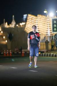 BIB: 431
                            <button type="button" onclick="openModal(18048677)" class="btn btn-primary btn-sm float-right btn-popup" data-toggle="modal" data-target=".modal-high-quality">
                        <i class="fas fa-shopping-cart"></i> Add to Cart
                    </button>
                                            <button type="button" onclick="isThisMe(18048677, true)" class="btn btn-success btn-sm float-right btn-popup btn-isme hidden" data-toggle="tooltip" data-placement="bottom" title="นี่คือรูปของคุณใช่ไหม คลิกที่นี่เพื่อเอาเข้าอัลบั้ม">
                        <i class="fas fa-plus"></i> Add to album
                    </button>
                    <button type="button" onclick="isThisMe(18048677, false)" class="btn btn-warning btn-sm float-right btn-popup btn-isnotme hidden">
                        <i class="fas fa-ban"></i> Remove from album
                    </button>