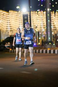 BIB: 4300, 43318
                            <button type="button" onclick="openModal(18049703)" class="btn btn-primary btn-sm float-right btn-popup" data-toggle="modal" data-target=".modal-high-quality">
                        <i class="fas fa-shopping-cart"></i> Add to Cart
                    </button>
                                            <button type="button" onclick="isThisMe(18049703, true)" class="btn btn-success btn-sm float-right btn-popup btn-isme hidden" data-toggle="tooltip" data-placement="bottom" title="นี่คือรูปของคุณใช่ไหม คลิกที่นี่เพื่อเอาเข้าอัลบั้ม">
                        <i class="fas fa-plus"></i> Add to album
                    </button>
                    <button type="button" onclick="isThisMe(18049703, false)" class="btn btn-warning btn-sm float-right btn-popup btn-isnotme hidden">
                        <i class="fas fa-ban"></i> Remove from album
                    </button>