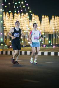 BIB: 40686, 40428
                            <button type="button" onclick="openModal(18048569)" class="btn btn-primary btn-sm float-right btn-popup" data-toggle="modal" data-target=".modal-high-quality">
                        <i class="fas fa-shopping-cart"></i> Add to Cart
                    </button>
                                            <button type="button" onclick="isThisMe(18048569, true)" class="btn btn-success btn-sm float-right btn-popup btn-isme hidden" data-toggle="tooltip" data-placement="bottom" title="นี่คือรูปของคุณใช่ไหม คลิกที่นี่เพื่อเอาเข้าอัลบั้ม">
                        <i class="fas fa-plus"></i> Add to album
                    </button>
                    <button type="button" onclick="isThisMe(18048569, false)" class="btn btn-warning btn-sm float-right btn-popup btn-isnotme hidden">
                        <i class="fas fa-ban"></i> Remove from album
                    </button>