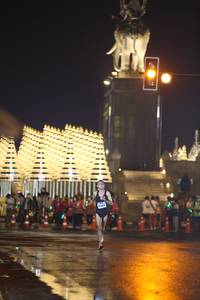 BIB: 
                            <button type="button" onclick="openModal(16565017)" class="btn btn-primary btn-sm float-right btn-popup" data-toggle="modal" data-target=".modal-high-quality">
                        <i class="fas fa-shopping-cart"></i> Add to Cart
                    </button>
                                            <button type="button" onclick="isThisMe(16565017, true)" class="btn btn-success btn-sm float-right btn-popup btn-isme hidden" data-toggle="tooltip" data-placement="bottom" title="นี่คือรูปของคุณใช่ไหม คลิกที่นี่เพื่อเอาเข้าอัลบั้ม">
                        <i class="fas fa-plus"></i> Add to album
                    </button>
                    <button type="button" onclick="isThisMe(16565017, false)" class="btn btn-warning btn-sm float-right btn-popup btn-isnotme hidden">
                        <i class="fas fa-ban"></i> Remove from album
                    </button>