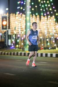 BIB: 40672
                            <button type="button" onclick="openModal(18048698)" class="btn btn-primary btn-sm float-right btn-popup" data-toggle="modal" data-target=".modal-high-quality">
                        <i class="fas fa-shopping-cart"></i> Add to Cart
                    </button>
                                            <button type="button" onclick="isThisMe(18048698, true)" class="btn btn-success btn-sm float-right btn-popup btn-isme hidden" data-toggle="tooltip" data-placement="bottom" title="นี่คือรูปของคุณใช่ไหม คลิกที่นี่เพื่อเอาเข้าอัลบั้ม">
                        <i class="fas fa-plus"></i> Add to album
                    </button>
                    <button type="button" onclick="isThisMe(18048698, false)" class="btn btn-warning btn-sm float-right btn-popup btn-isnotme hidden">
                        <i class="fas fa-ban"></i> Remove from album
                    </button>